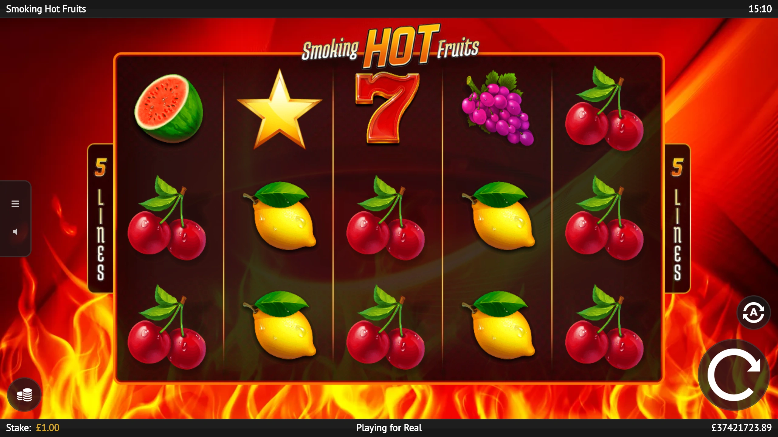 smoking-hot-fruit